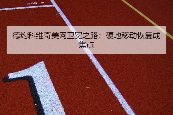 de-yue-ke-wei-qi-mei-wang-wei-mian-zhi-lu-ying-di-yi-dong-hui-fu-cheng-jiao-dian-2-630.jpg