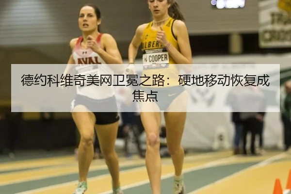 de-yue-ke-wei-qi-mei-wang-wei-mian-zhi-lu-ying-di-yi-dong-hui-fu-cheng-jiao-dian-3-939.jpg